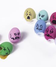 Resuelve los Conflictos entre tus Empleados... Antes de que sea Tarde