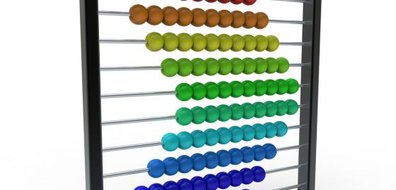 Pull Marketing y Data estratégico: 3 Puntos Importantes