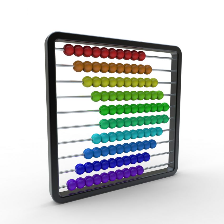 Pull Marketing y Data estratégico: 3 Puntos Importantes