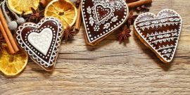¿Por qué los Consumidores se Enamoran de tu marca?