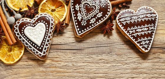 ¿Por qué los Consumidores se Enamoran de tu marca?