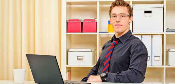 Tus Empleados tienen la Clave para Consquistar a tus clientes