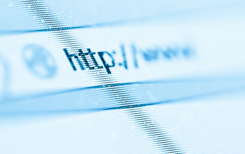 HTTP y sus Herramientas Digitales