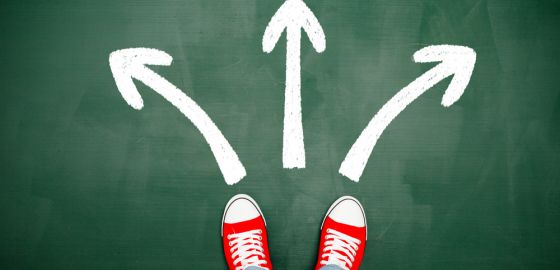 10 Estrategias para Crecer como Marca en 2015