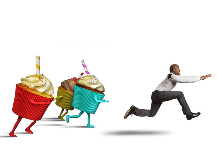Optimiza tu Web Costumer Experence en B2B