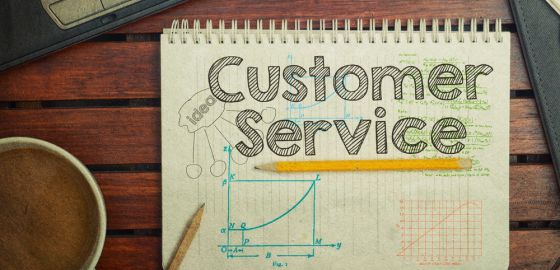 ¿Ya Conoces los 3 Pilares de Costumer Experience?