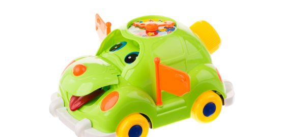 Conoce el Paraíso de los Coches Eléctricos