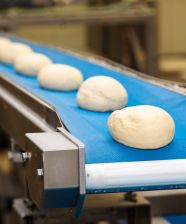 Automatiza tus Redes Sociales