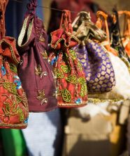 Google invertirá en India