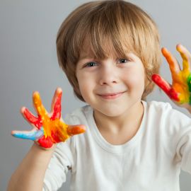 Haz que tu Cliente se Apropie de tu Historia