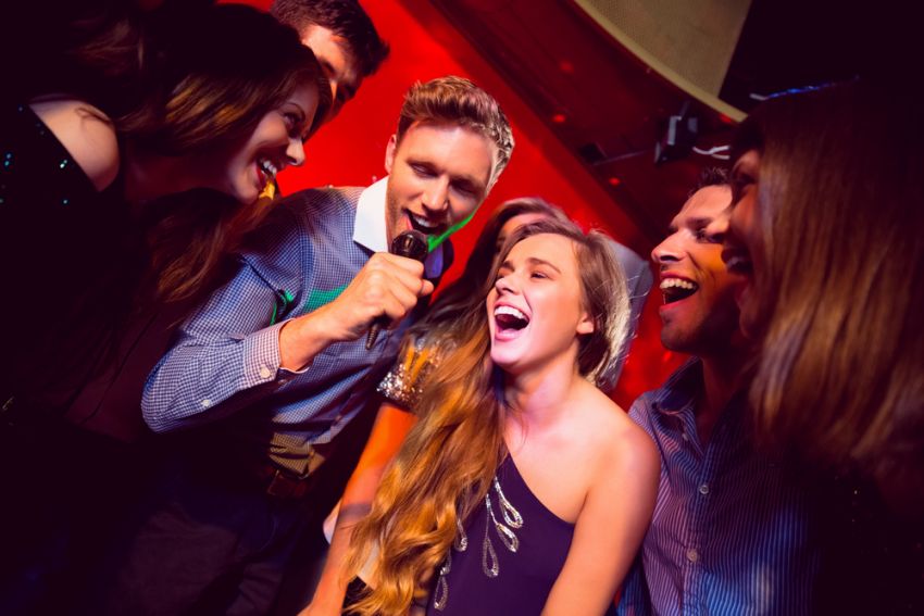 Snapchat Musicaliza tu Costumer Experience