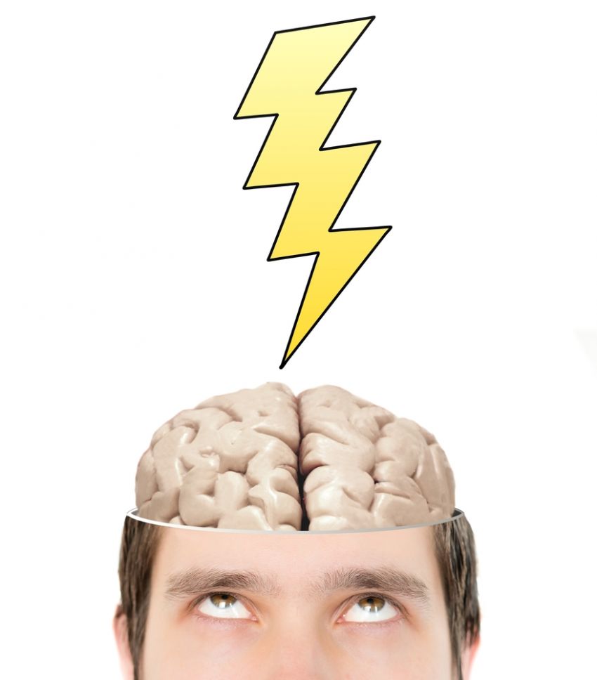 Pull Marketing directo al Cerebro