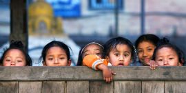 Emprende en Tecnologías de la Educación y cambia la vida de muchos