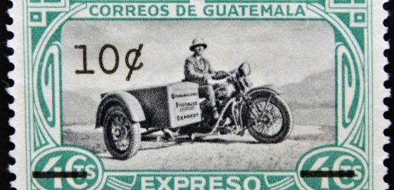 Los anuncios Redirigidos Complementan Los Correos