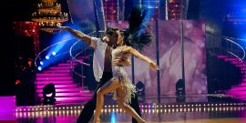 Lecciones de Marketing de Bailando con las Estrellas