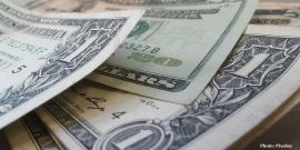 Protégete de las Trampas Mentales en los Negocios