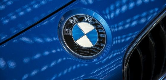 Está “En Chino” Ganarle a BMW en Comercio Electrónico