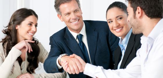 Customer Experience: La Clave es el Largo Plazo