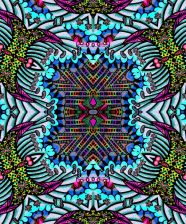 5 Tips Visuales para Contar una Historia en Redes Sociales