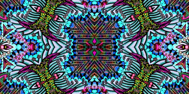 5 Tips Visuales para Contar una Historia en Redes Sociales