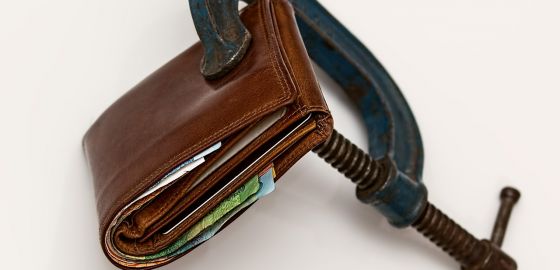 Google quiere competir contra Apple Pay