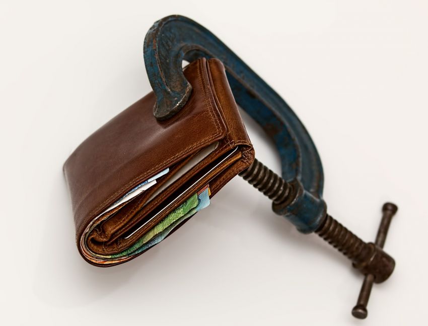 Google quiere competir contra Apple Pay