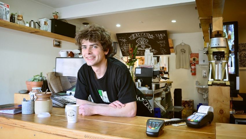 ¿Quieres Ser Entrepreneur? Antes dale un Vistazo a ésto...