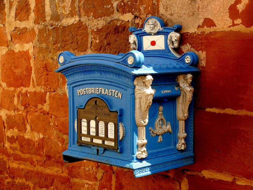 Resucita tu Email Marketing