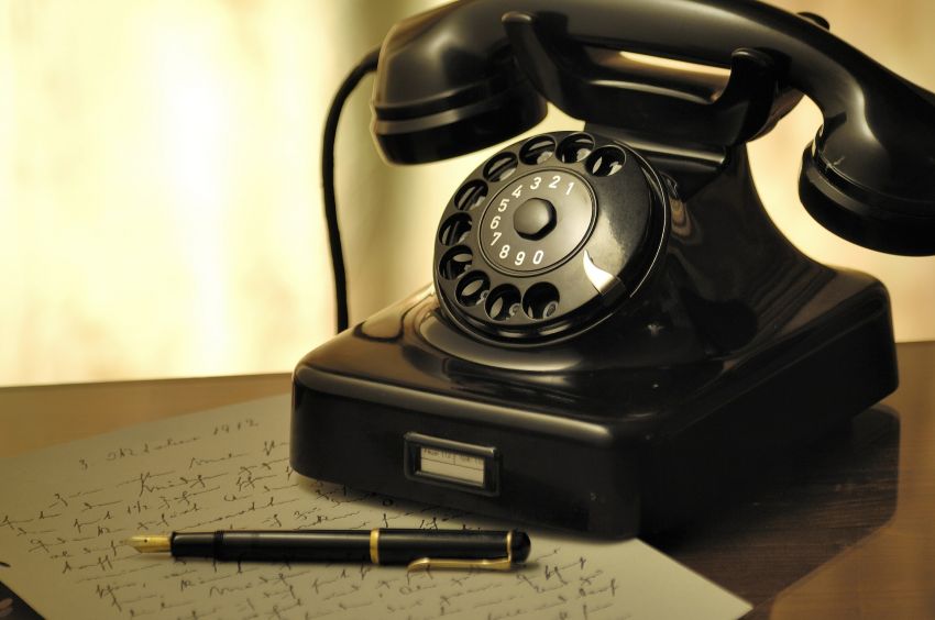 Costumer Experience: Haz que tus Llamadas sean bien Recibidas