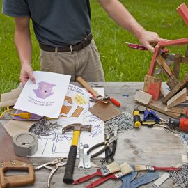 Las Personas o los Proyectos, ¿Cuál es el Futuro del Trabajo?