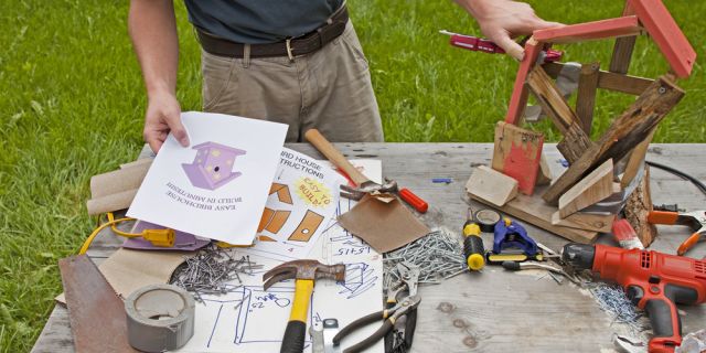 Las Personas o los Proyectos, ¿Cuál es el Futuro del Trabajo?
