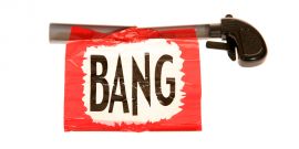 5 Asuntos Urgentes para tu Branding