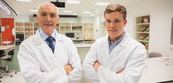 La Ciencia y su Impacto en Ventas 