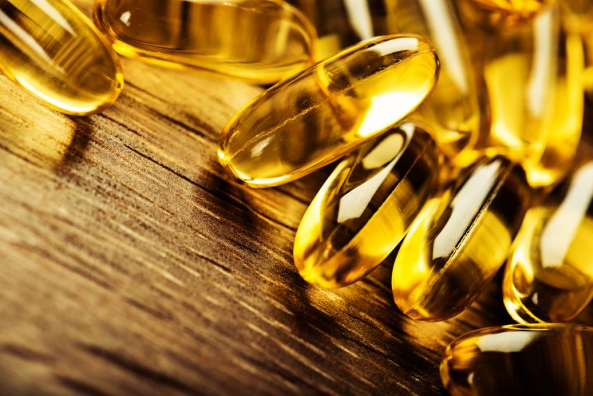 Dale Vitaminas a tu Comercio Electrónico