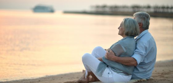 ¿Estás muy viejo para Tinder?