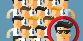 insights para marketing en la era digial