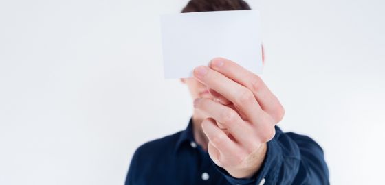 7 pasos para las Redes Sociales de tu Empresa: Linkedin