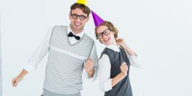 El Costumer Experience es diferente en Hombres y Mujeres