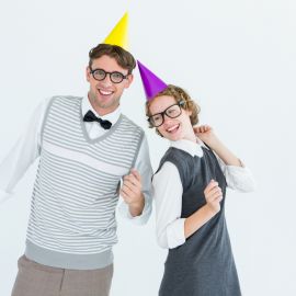 El Costumer Experience es diferente en Hombres y Mujeres