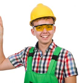 Construyendo una Cultura del “Sí” en Costumer Experience