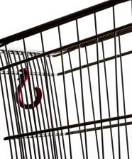 3 Tips para Mejorar el Costumer Experience en Autoservicios