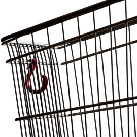 3 Tips para Mejorar el Costumer Experience en Autoservicios