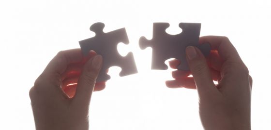 ¿Podrá la Transformación de Google+ Salvarle el Pellejo?