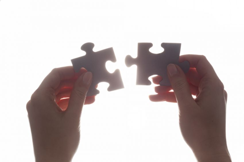 ¿Podrá la Transformación de Google+ Salvarle el Pellejo?