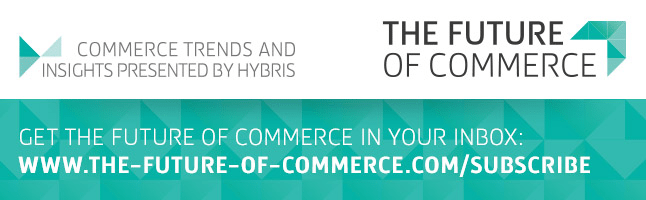the-future-of-commerce-banner