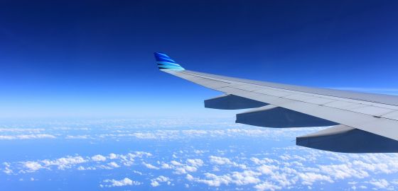 Echa a Volar tu Costumer Experience