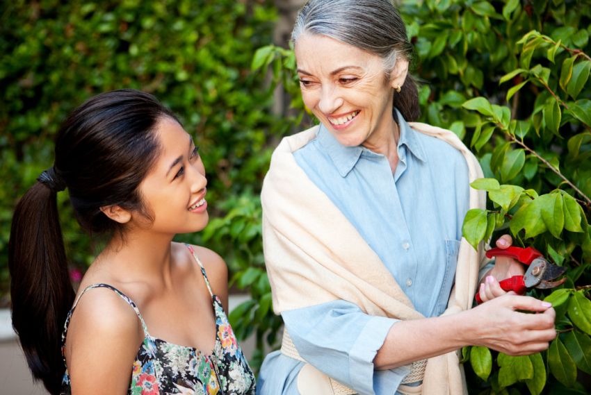 Boomers, porque los Millenials ya Pasaron de Moda