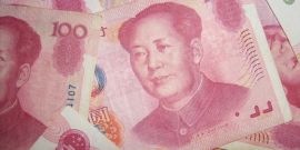 Envíos gratis, el Plus del Ecommerce de China