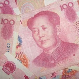 Envíos gratis, el Plus del Ecommerce de China