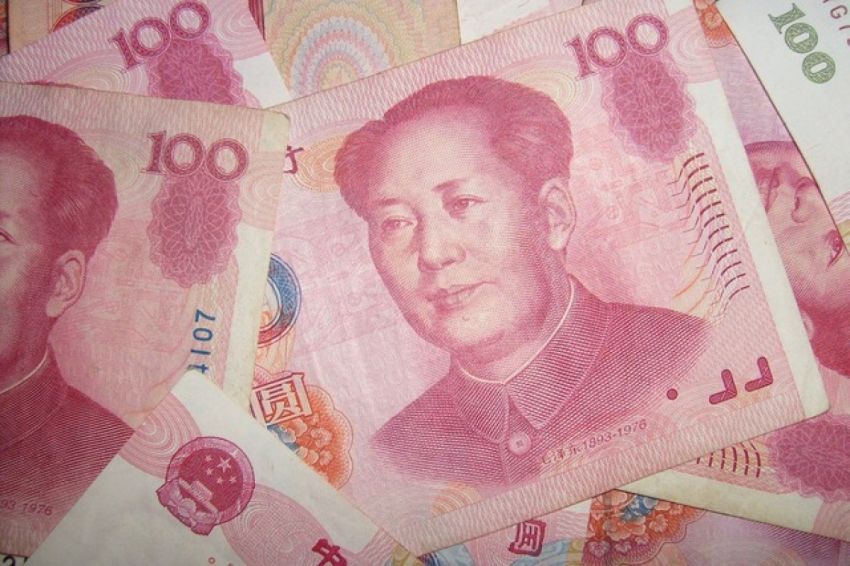 Envíos gratis, el Plus del Ecommerce de China